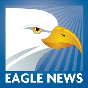 Eagle News